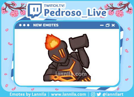 Custom-Twitch-Emotes-Animated-Commission-Pedroso