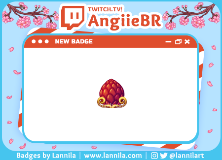 Custom-Twitch-Badges-Commission-AngiieBR