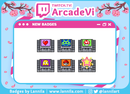 Custom-Twitch-Badges-Commission-ArcadeVi
