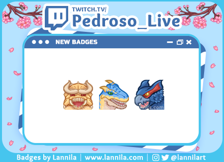 Custom-Twitch-Badges-Commission-PedrosoLive
