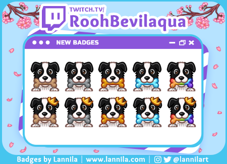 Custom-Twitch-Badges-Commission-RoohBevilaqua
