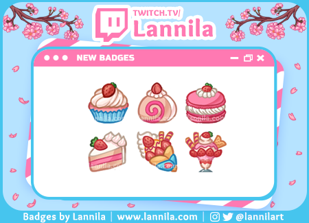 Custom-Twitch-Badges-Lannila