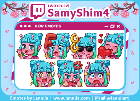 Custom-Twitch-Emotes-Commission-SamyShim4